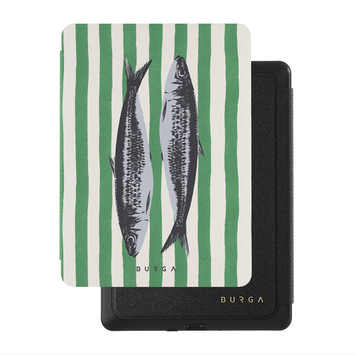CM_07IP_Kindle_PW6_7