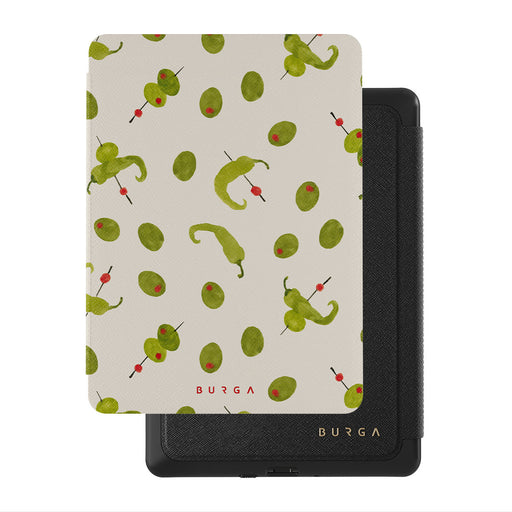 CM_08IP_Kindle_PW5_6.8
