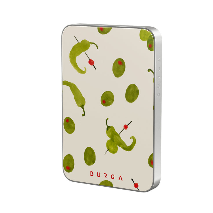 CM_08MS_MagPbank5K-SI