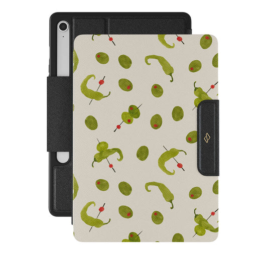 CM_08NT_GALAXY_TAB_S10FE