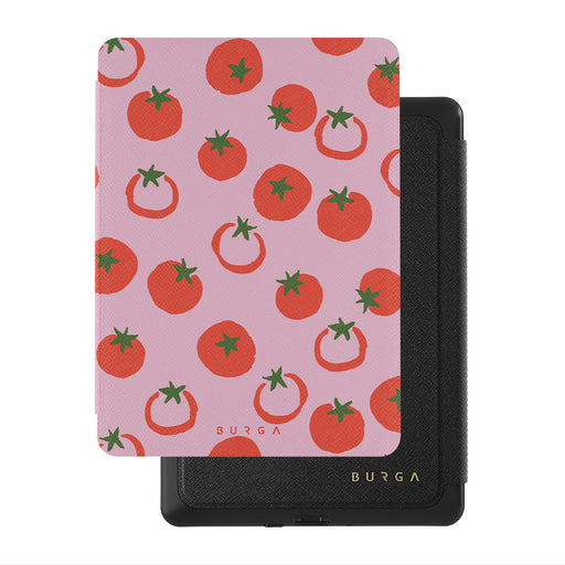 CM_09IP_Kindle_PW5_6.8