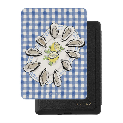 CM_10IP_Kindle_PW5_6.8