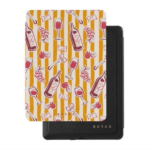 CM_11IP_Kindle_PW5_6.8