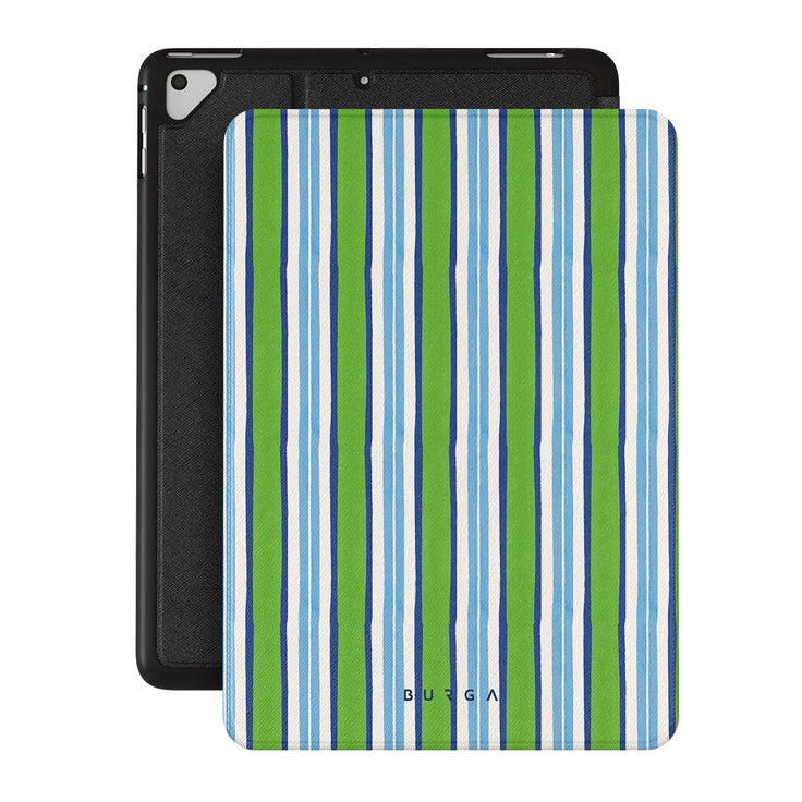 CM_12IP_iPAD_9.7