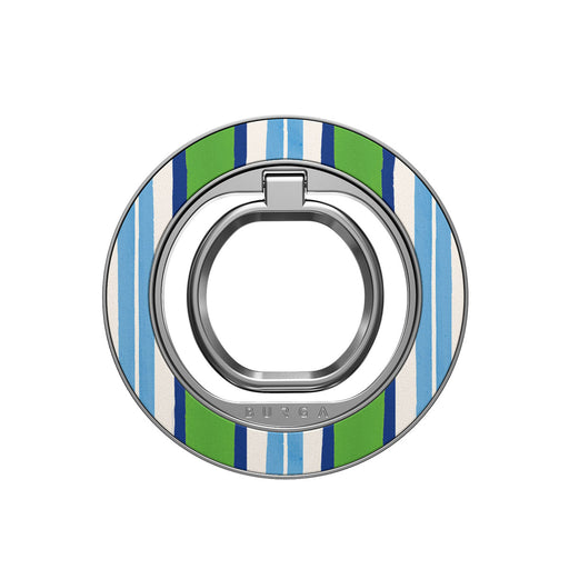 CM_12MR_MAGNETIC_RING_SILVER