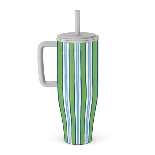 CM_12TM40_TUMBLER-40-ST-MF