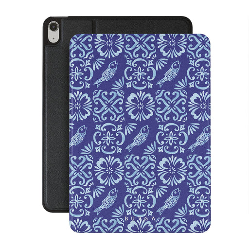 CM_13IP_iPAD_AIR_11
