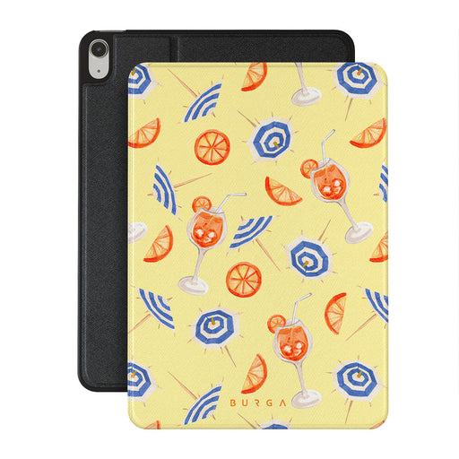 CM_14IP_iPAD_AIR_11