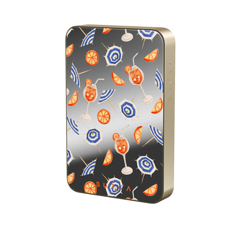 CM_14MS_HALO-MagPbank10K-GO