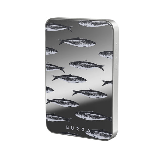 CM_17MS_HALO-MagPbank5K-SI