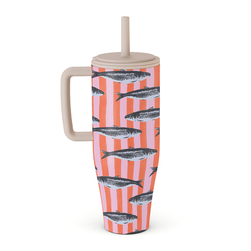 CM_17TM40_TUMBLER-40-ST-MR