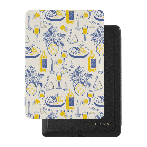 CM_19IP_Kindle_PW6_7