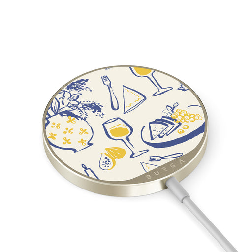 CM_19MC_MAGNETIC_WRLS_CHRG-GOLD