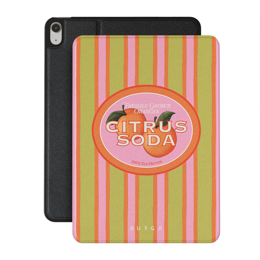 CM_20IP_iPAD_AIR_11