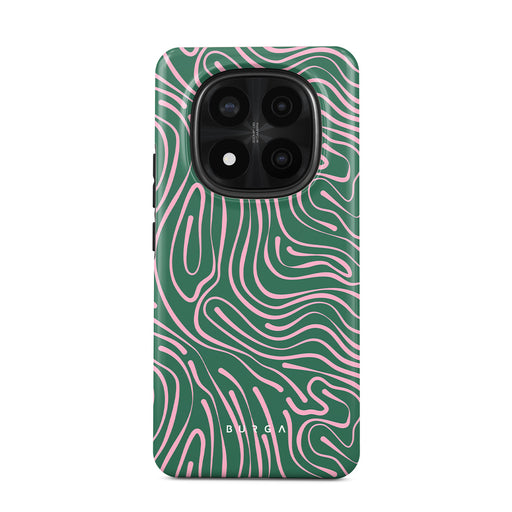 CO_01_RedmiNote14Pro_TH