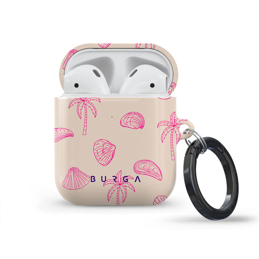 CO_02A3_airpods_SP