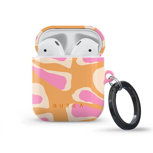 CO_04A3_airpods_SP