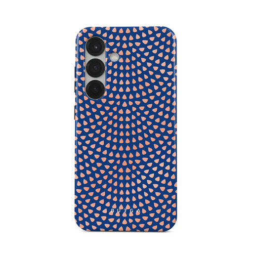 CO_05_S25PL_TH-magnetic