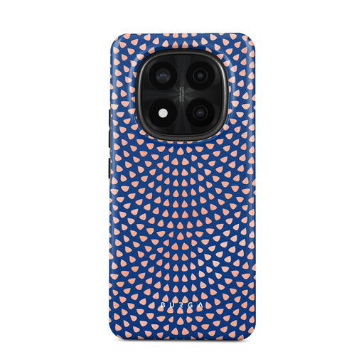 CO_05_RedmiNote14Pro_TH