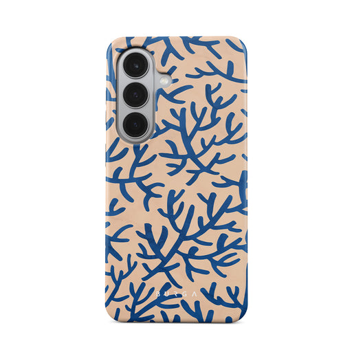 CO_07_S26_TH-magnetic