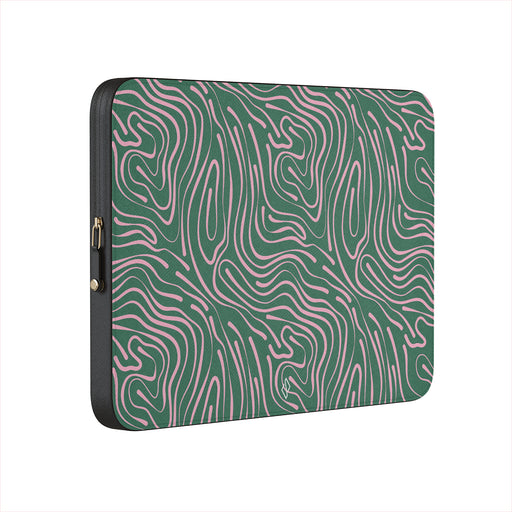 CO_01M_Laptop-Sleeve_13 CO_01M_Laptop-Sleeve_14 CO_01M_Laptop-Sleeve_16