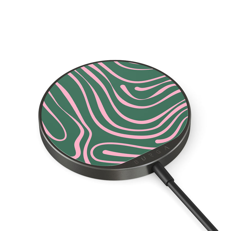 CO_01MC_MAGNETIC_WRLS_CHRG-GUNMETAL