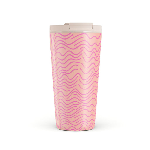 CO_06M5_COFFEE-CUP-500-FL-MR