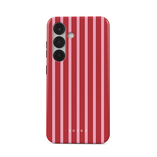 CP_01_S25PL_TH-magnetic