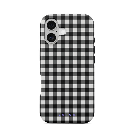 CP_03_IP17_TH-magsafe