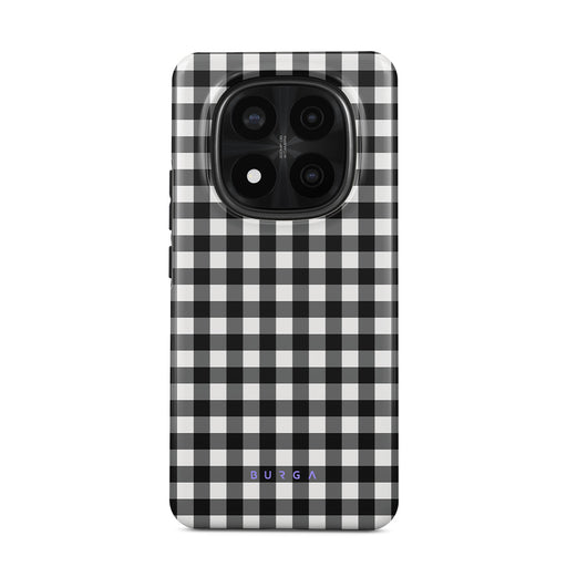 CP_03_RedmiNote14Pro_TH