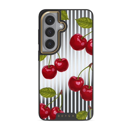 CP_06CL_S26PL_HALO-dark-gold-magnetic