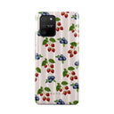 Picnic Basket - Samsung Galaxy S10 Lite Case 1