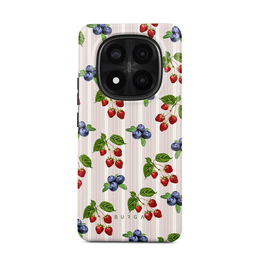 CP_10_RedmiNote14Pro+_TH