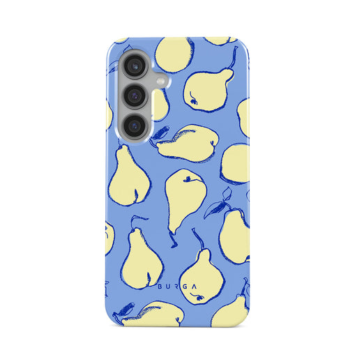 CP_18_S24PL_TH-magnetic