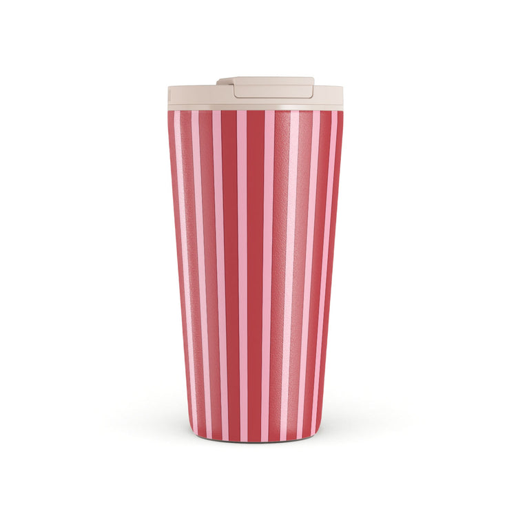 CP_01M5_COFFEE-CUP-500-FL-MR