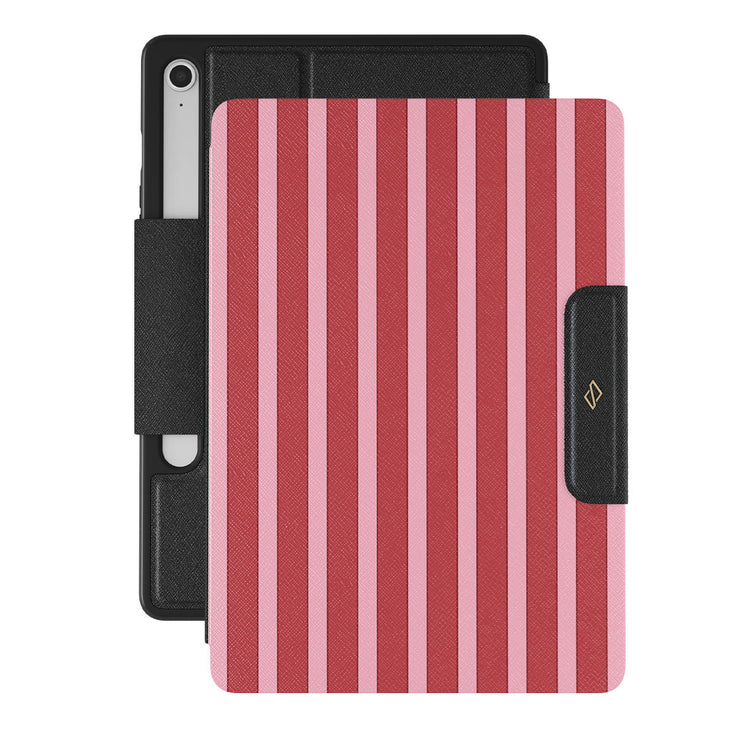 CP_01NT_GALAXY_TAB_S10FE