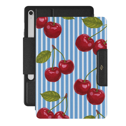 CP_06NT_GALAXY_TAB_S10FE