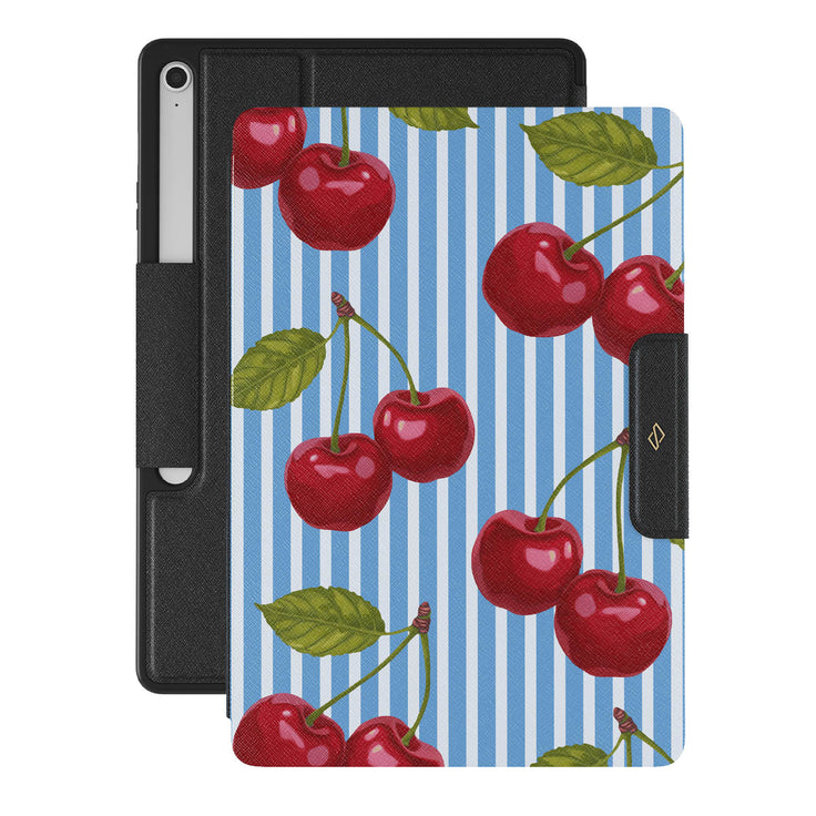 CP_06NT_GALAXY_TAB_S10PL-FE