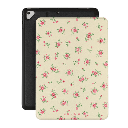 CP_07IP_iPAD_9.7