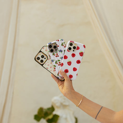 Picnic Basket - Samsung Galaxy S10 Lite Case 8