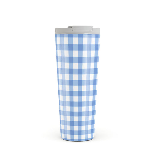 CP_13M7_COFFEE-CUP-700-FL-MF