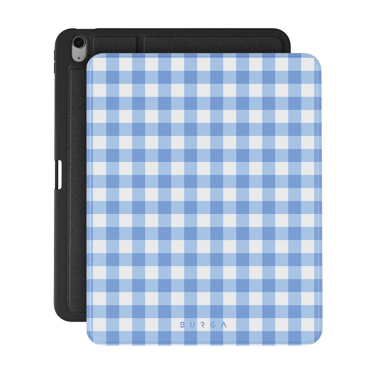 CP_13IP_iPAD_AIR_13_2024