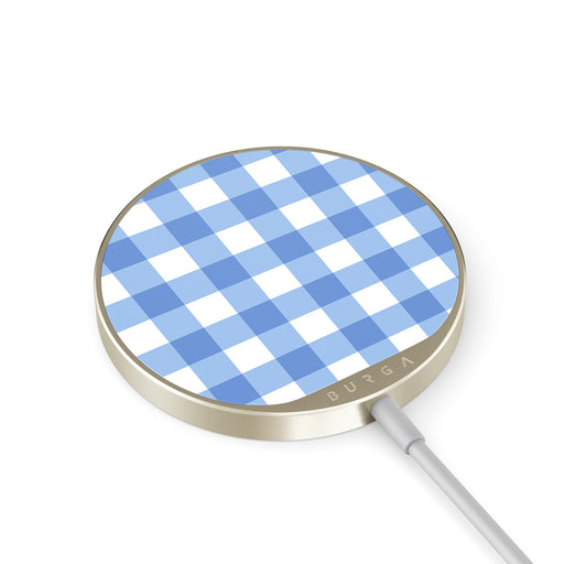 CP_13MC_MAGNETIC_WRLS_CHRG-GOLD