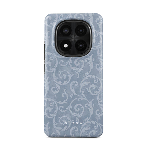 DE_01_RedmiNote14Pro_TH