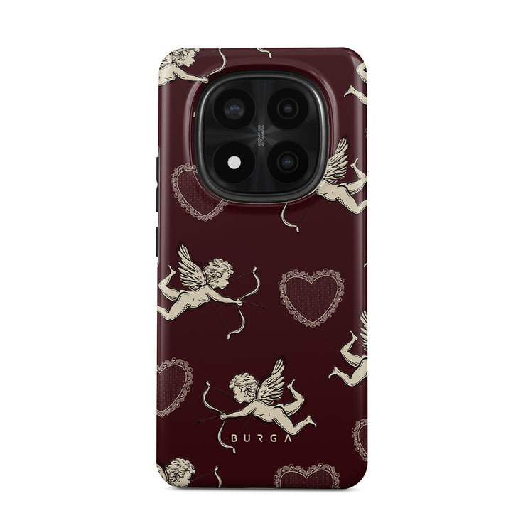 DE_02_RedmiNote14Pro_TH