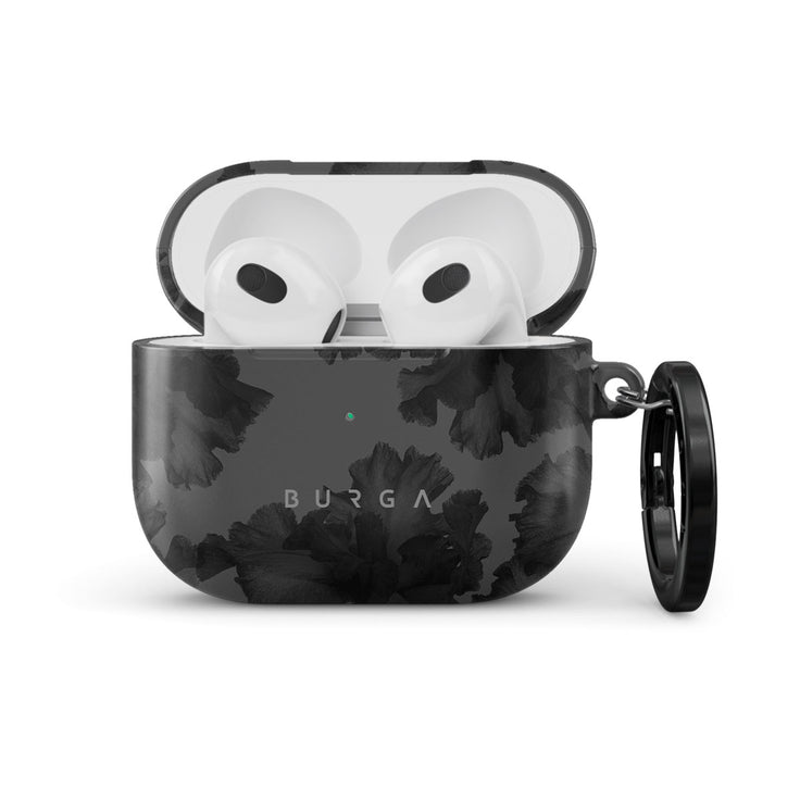 DE_04A3_airpods3_SP