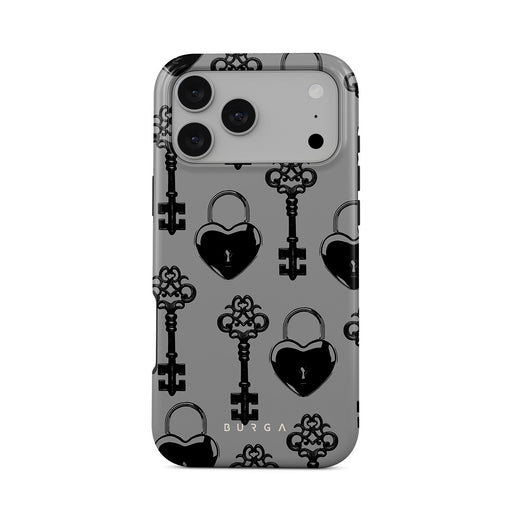 DE_08_IP17PROMAX_TH-magsafe