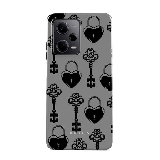 DE_08_RedmiNote12Pro+_TH