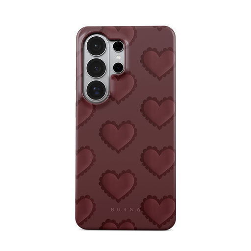 DE_09_S26ultra_TH-magnetic