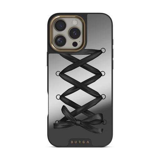 DE_11CL_IP16PROMAX_HALO-dark-gold-magsafe